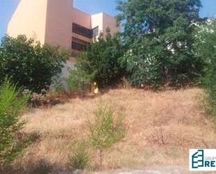 Residential for sale in  Toledo Capital