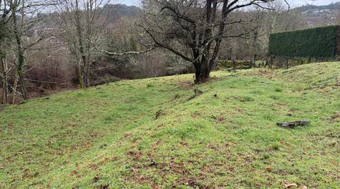 Foto 3 de Casa adosada en venta en Mondariz-Balneario, Pontevedra