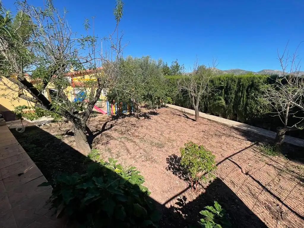 House with pool for sale in Polígono 2, imagen 63