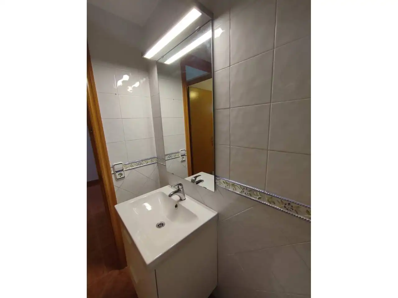 Casa en alquiler en Calle Cases Noves, imagen 15