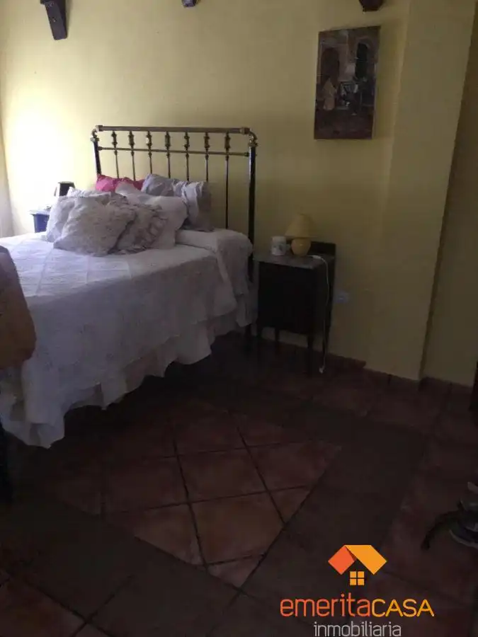 Casa o xalet en venda a Mirandilla