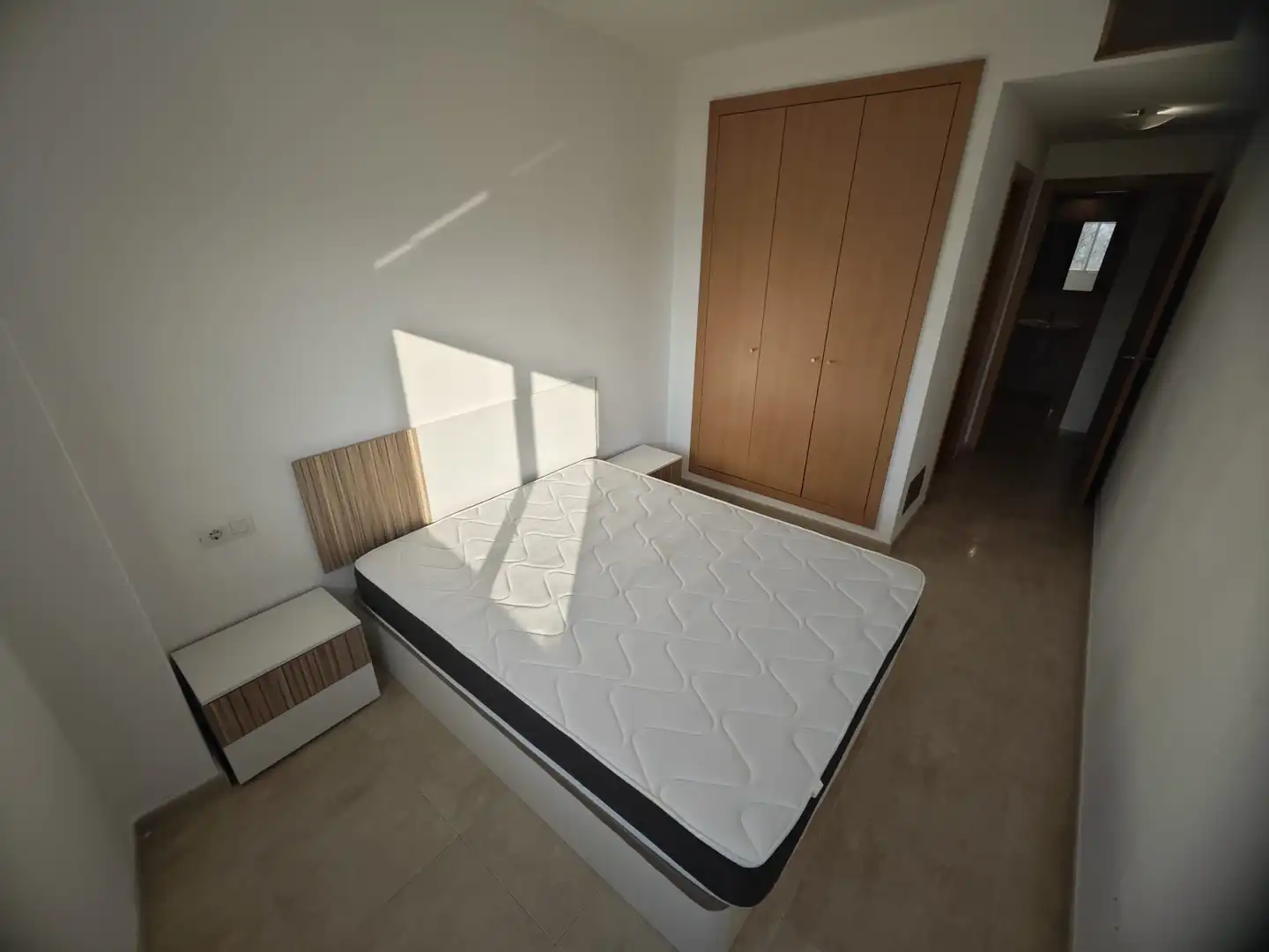 Habitación de Piso en venta en Beniarjó con Aire acondicionado y Calefacción