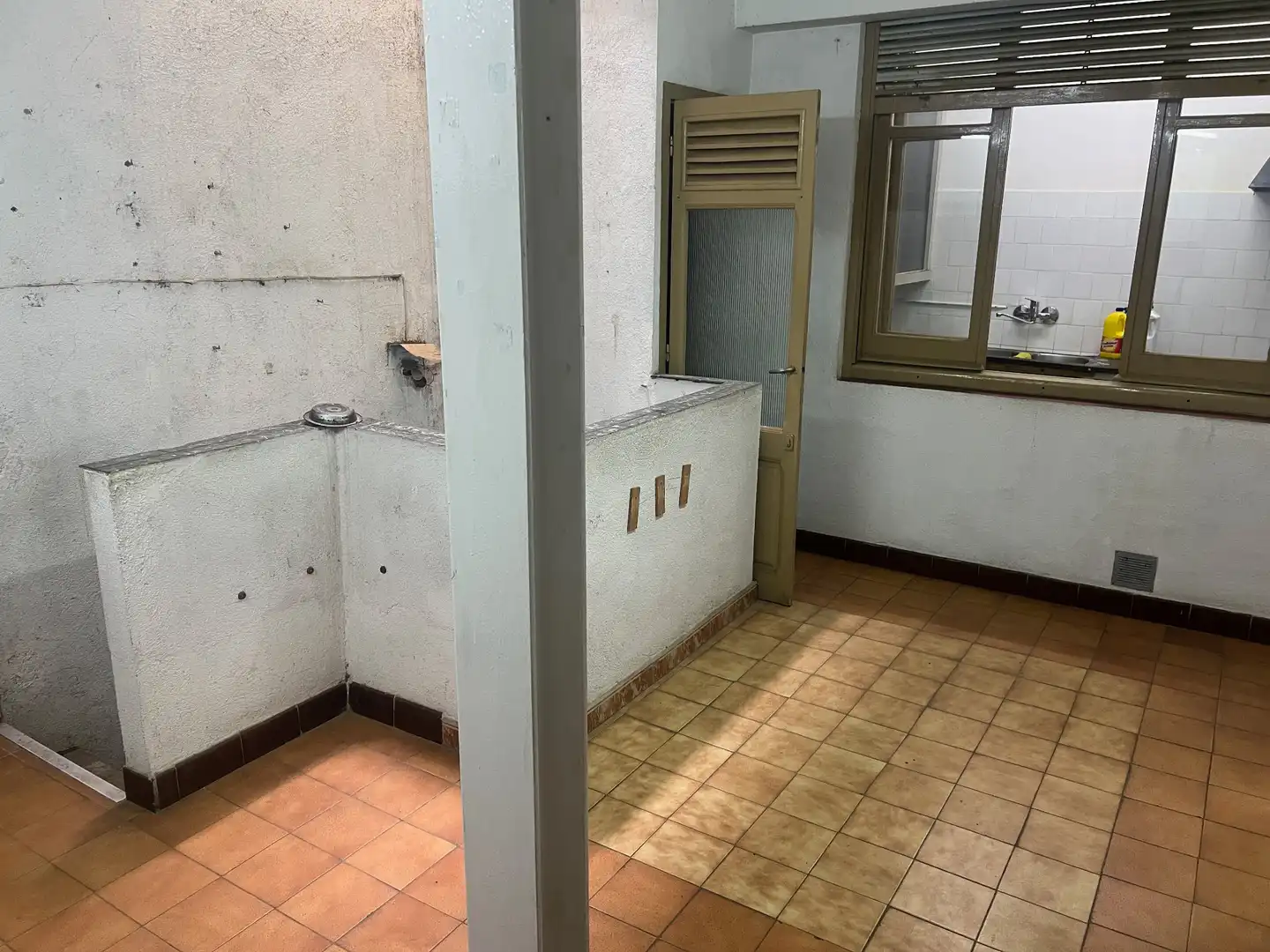 Detached homes for sale in Mataró  with Terrace, Storage room and Balcony
