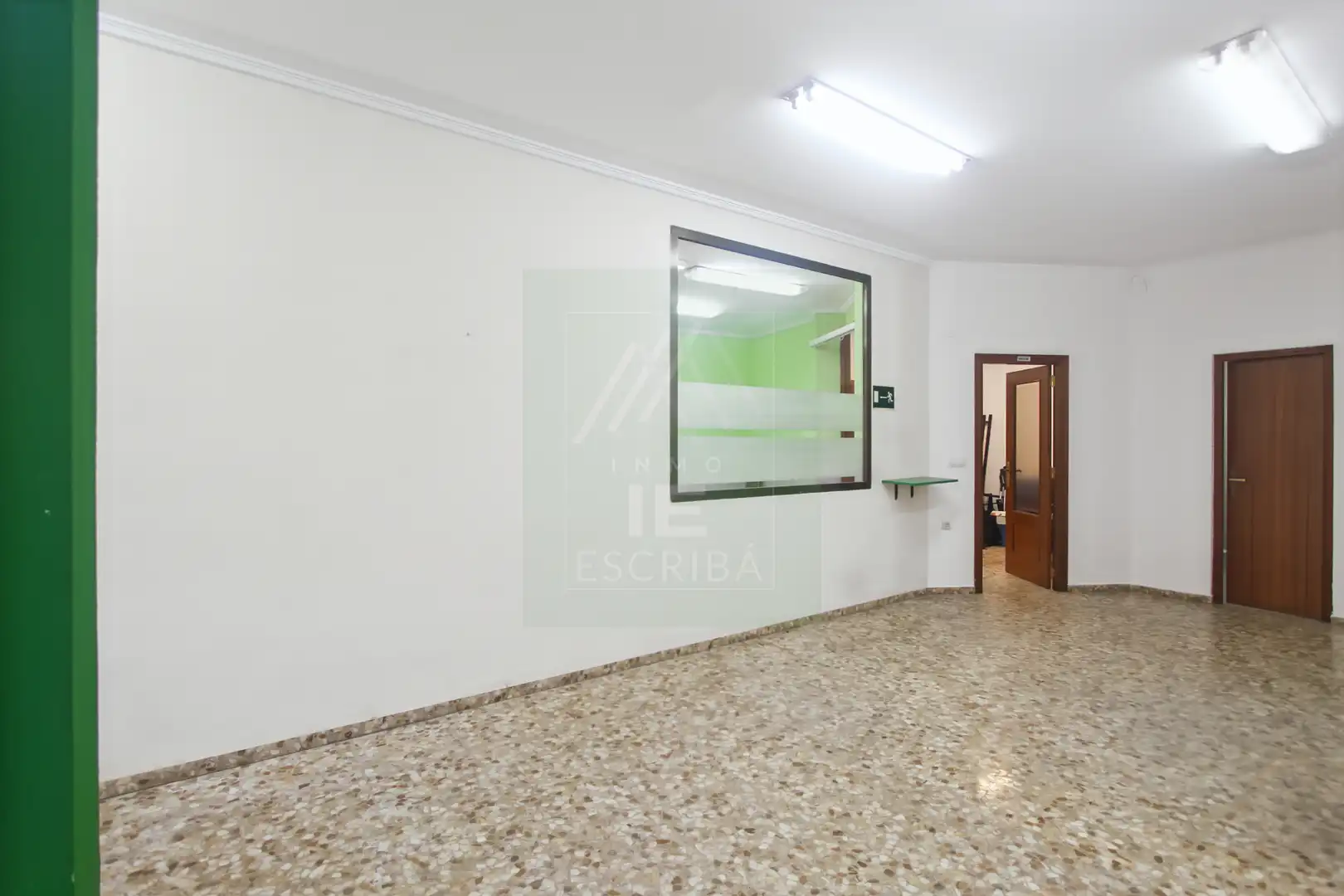 Gewerbefläche zum Verkauf in Carrer Major 77, imagen 10