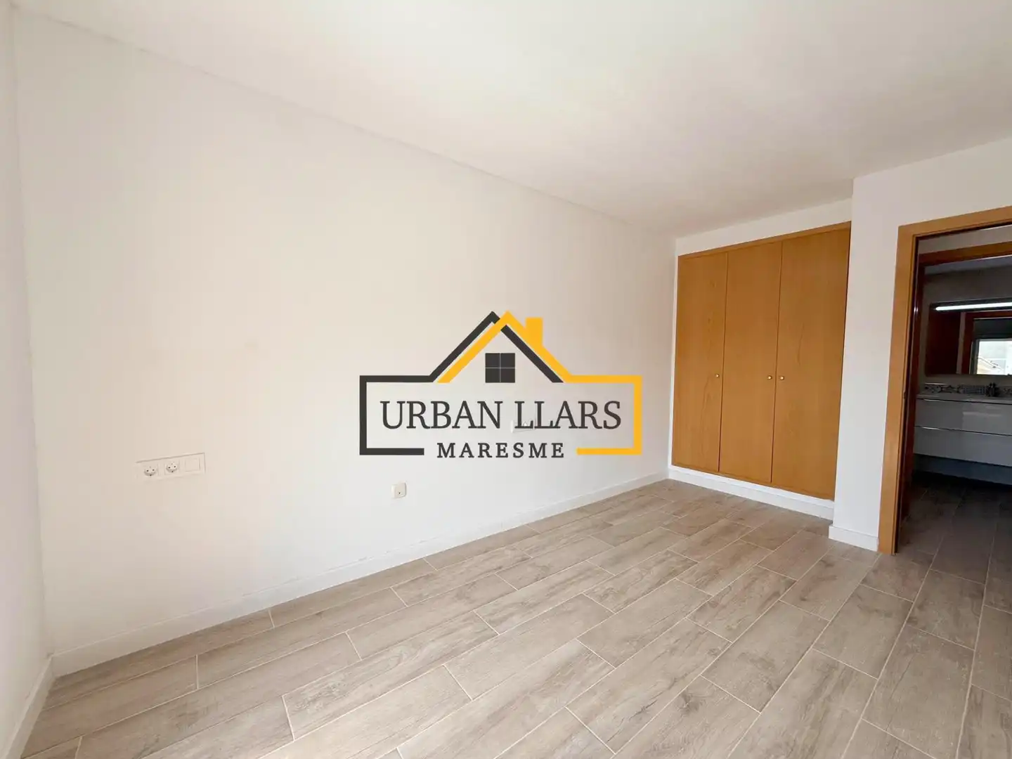Dúplex con terraza en venta en Calella, imagen 25