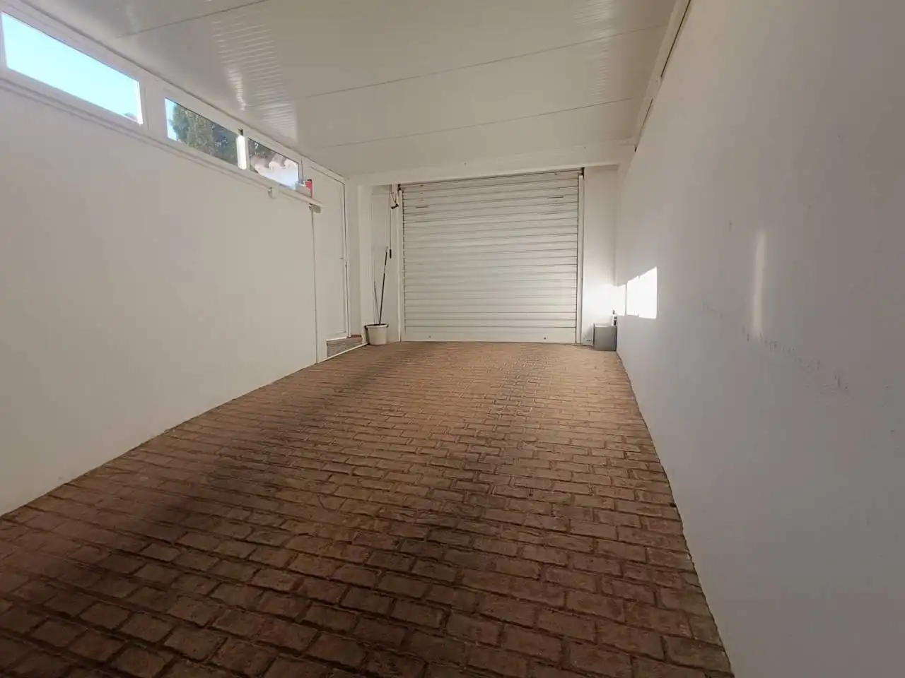 Detached homes for sale in Calle ALCOR, Almerimar