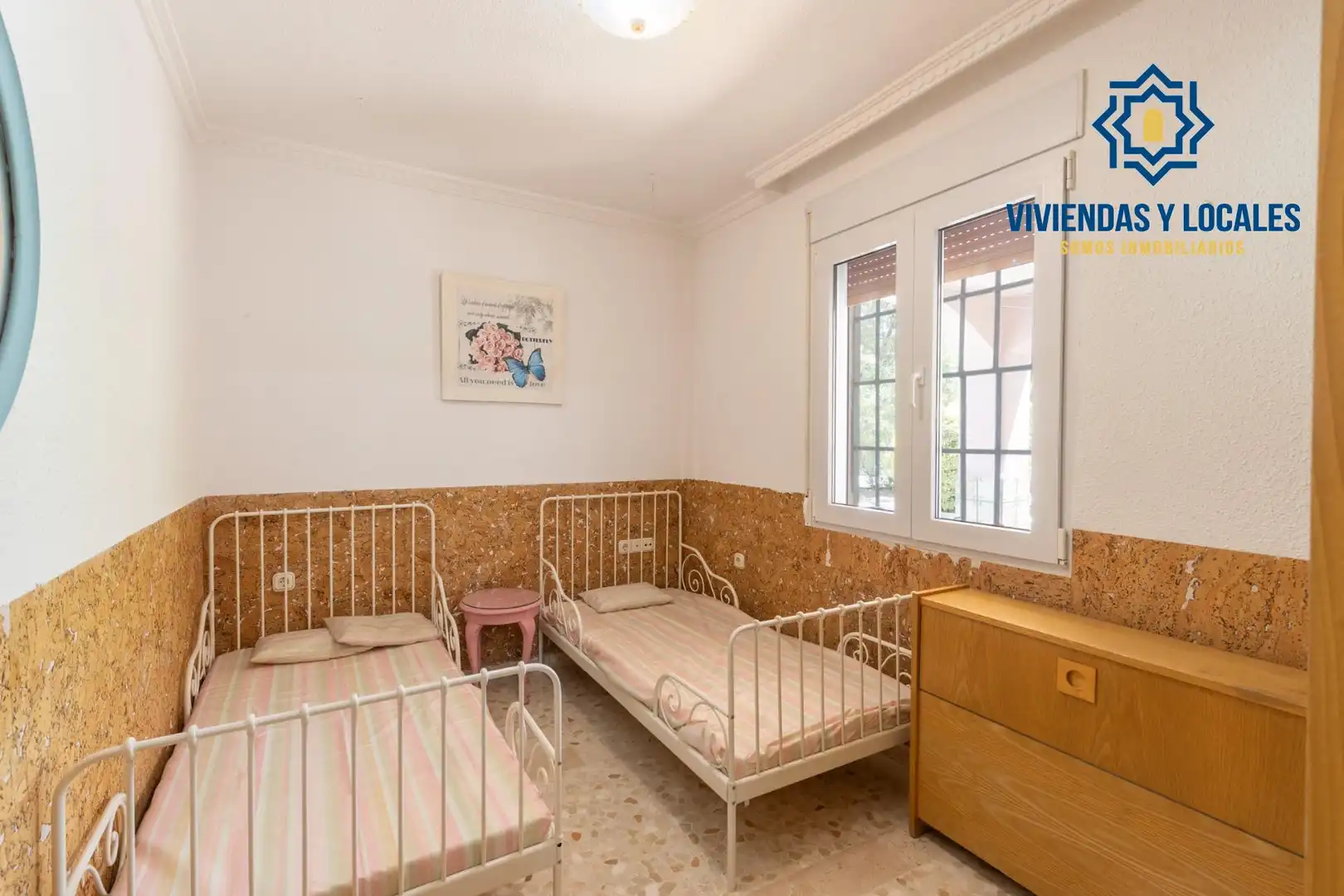House with pool for sale in San Francisco - Chorillo, imagen 51
