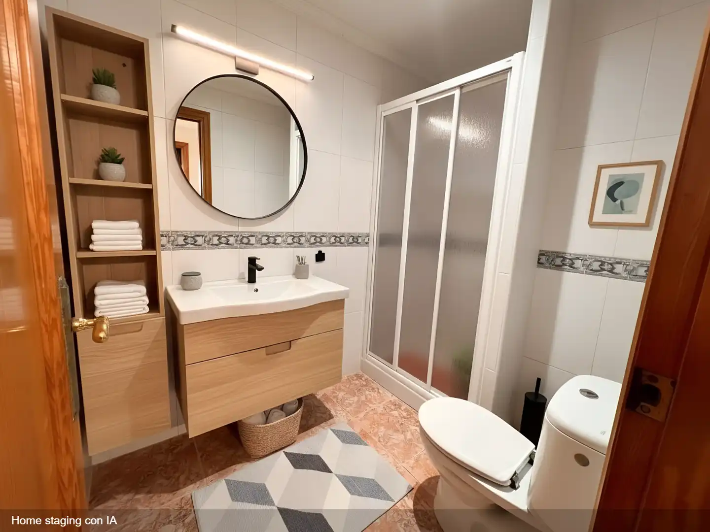 Ground floor for sale in Guardamar Playa