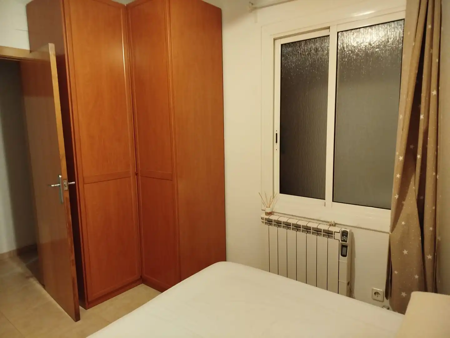 Wohnung mit Aufzug zum Verkauf in Carrer de Palafox 31, imagen 9