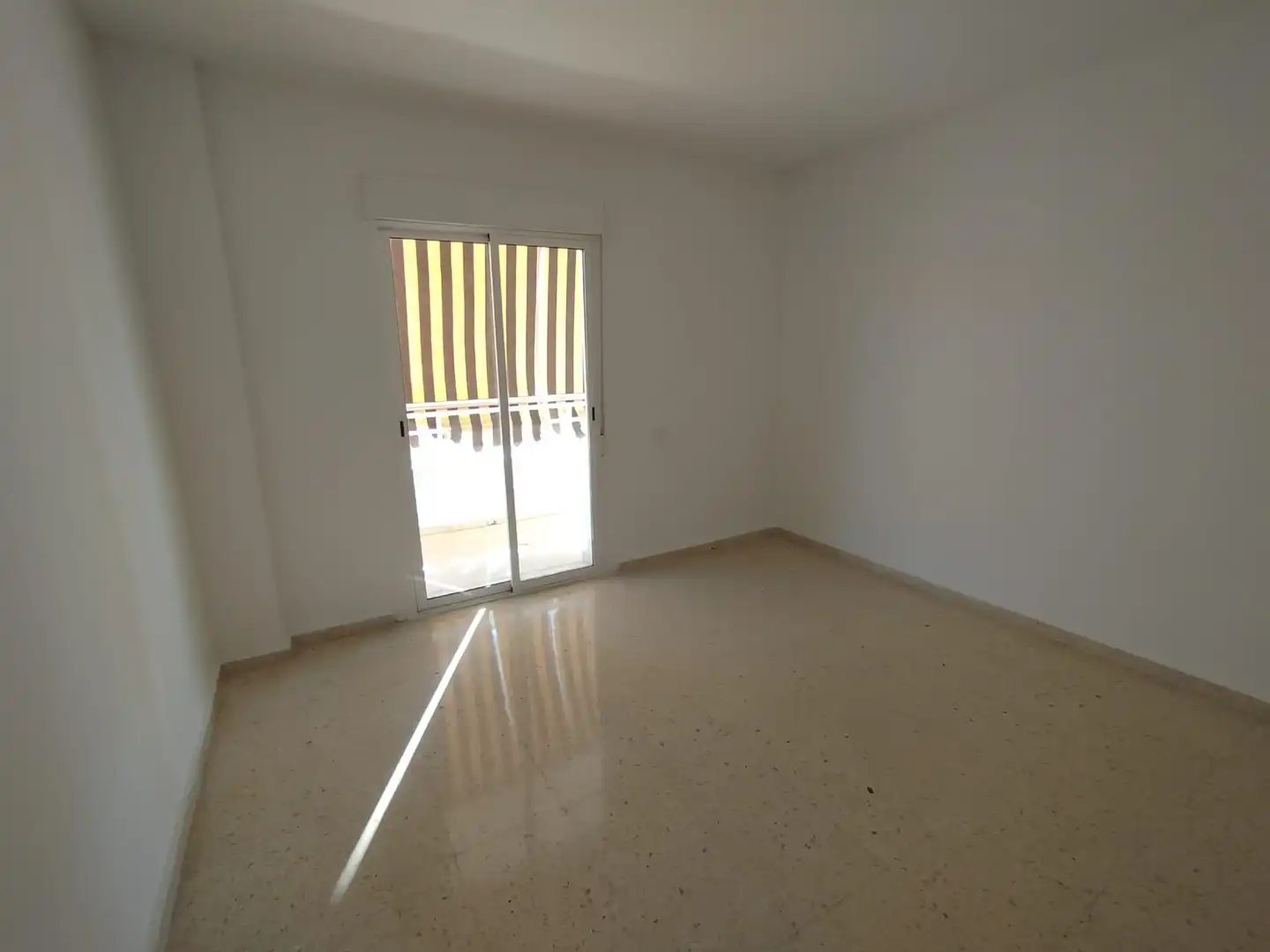 Appartamento con terrazza in vendita a Bailén - Miraflores, imagen 18