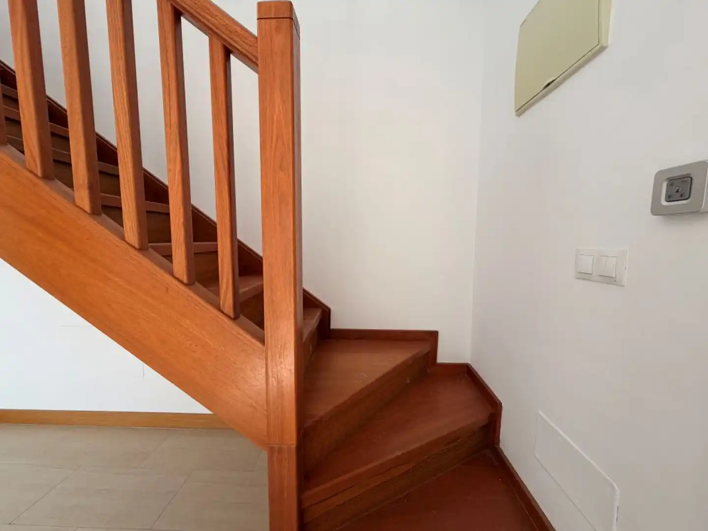 Casa a schiera con giardino in vendita a Tanos - BO TANOS, imagen 17