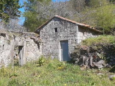 House for sale in Lugar Bordel 33