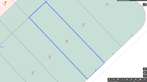 Foto 2 de Residencial en venda a Carrer Alt Penedès, 6, El Tancat - Mas d'en Gual, El Vendrell