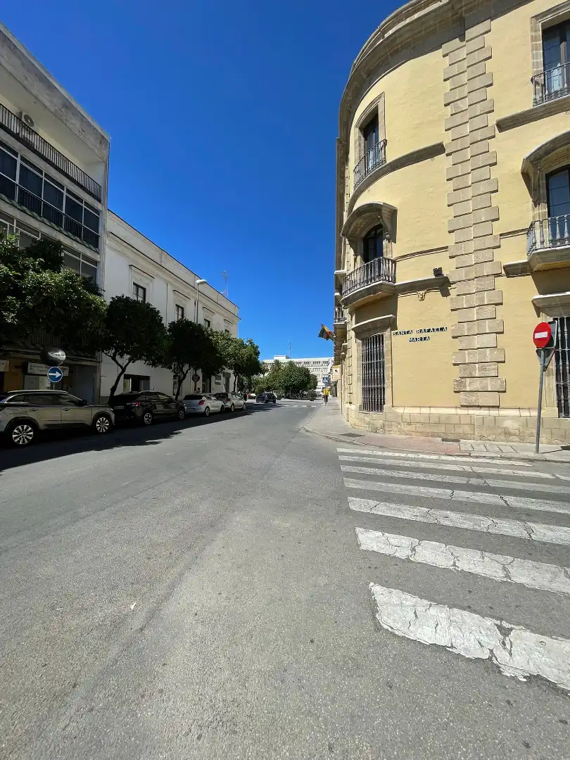 Local comercial en venda a Plaza las Angustias 11, imagen 10
