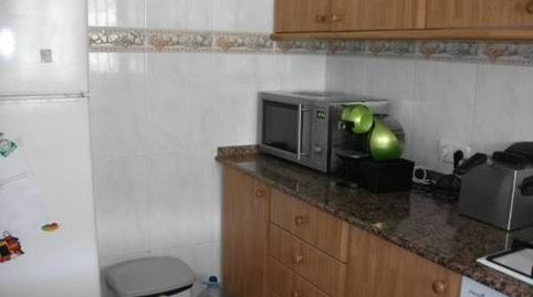 Foto 2 de Casa o xalet en venda a Fonollosa, Barcelona