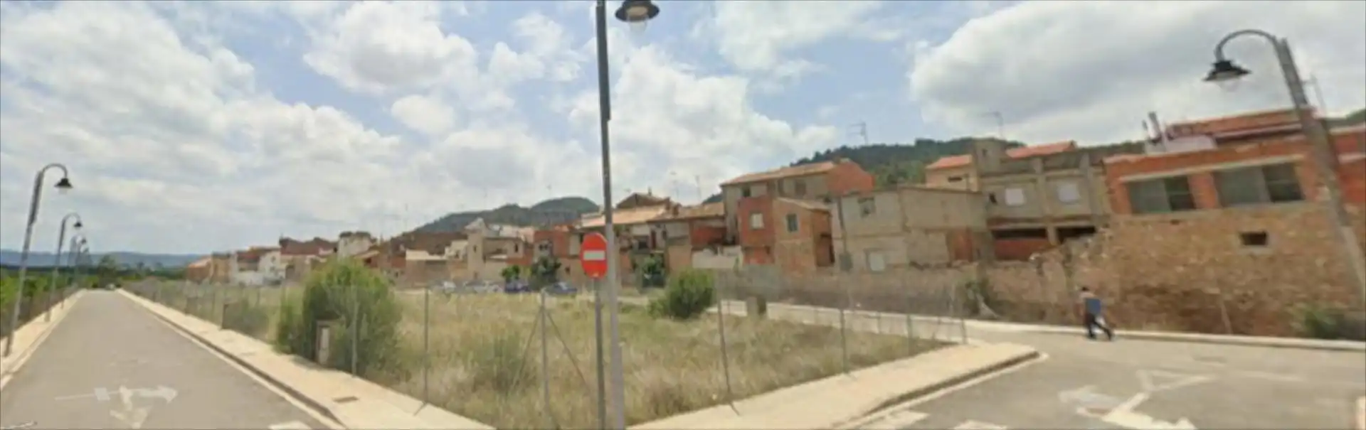 Terrain résidentiel à vendre à Sumacàrcer, imagen 12