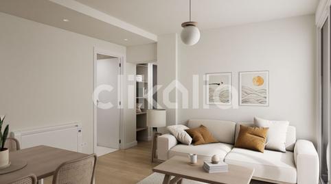 Photo 3 of Flat for sale in Ventas, Madrid