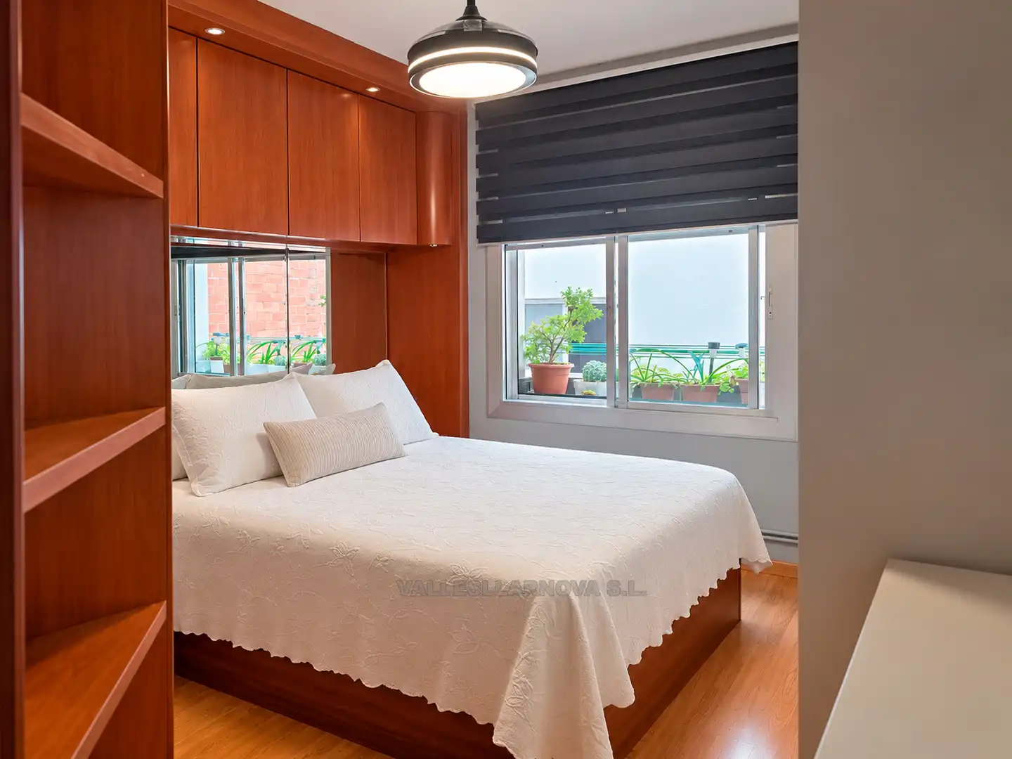 Habitación de Piso en venta en Can Sant Joan