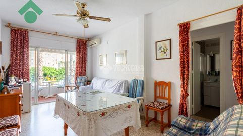 Photo 2 of Flat for sale in Almuñecar Centro, Almuñécar