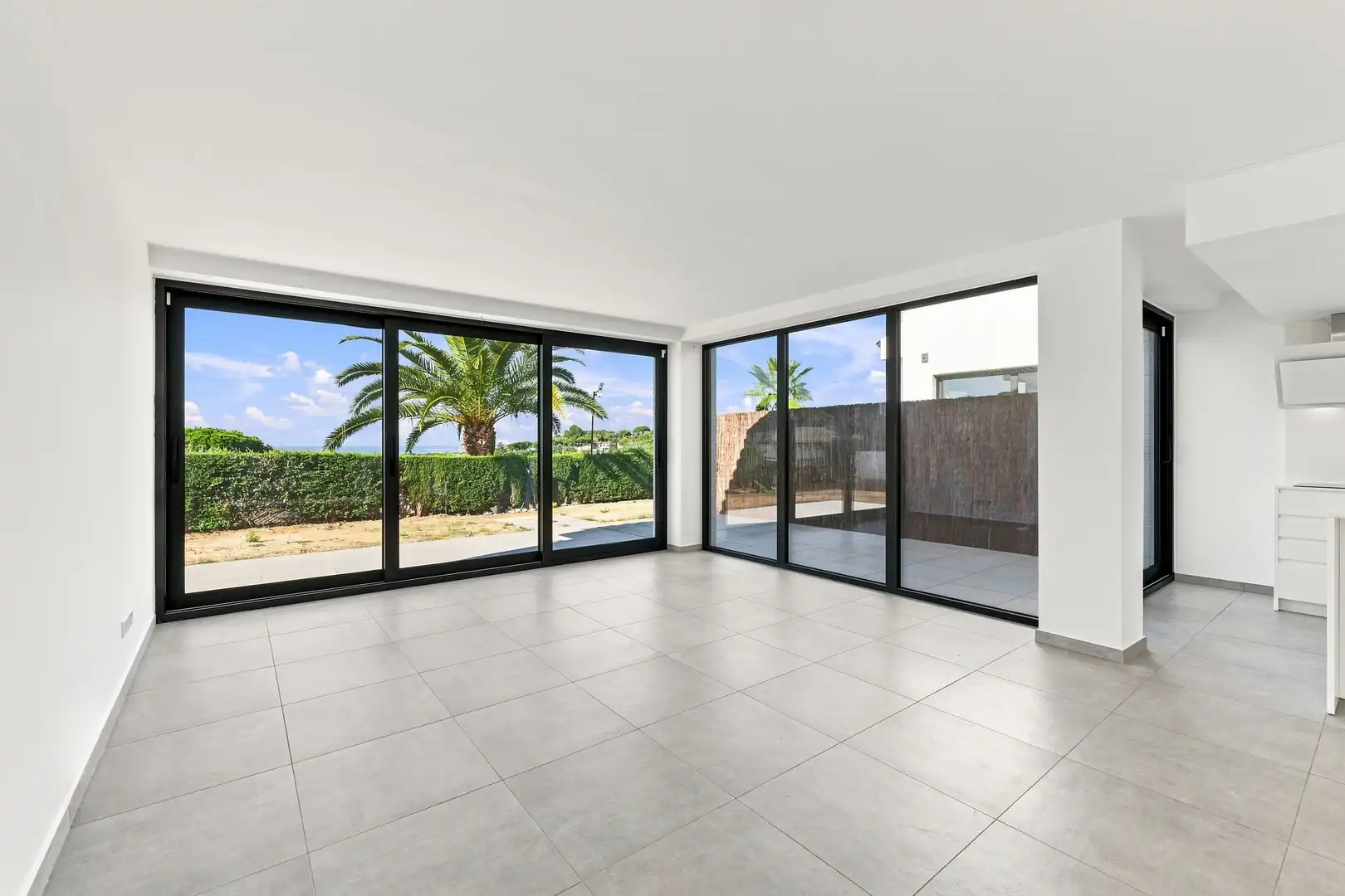 Maison à vendre à Caldes d'Estrac, imagen 6