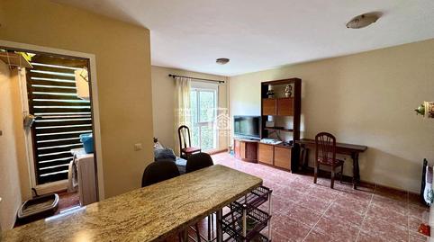 Photo 2 of Flat for sale in Cooperativa, 5, Valle San Lorenzo, Arona