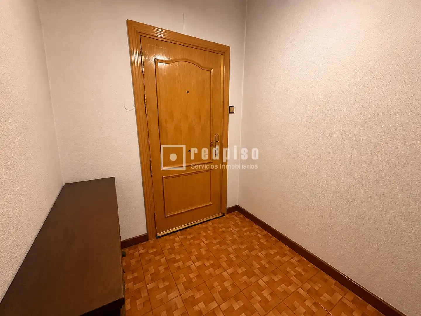 Wohnung mit Aufzug zum Verkauf in Plan Sur - Amistad, imagen 2