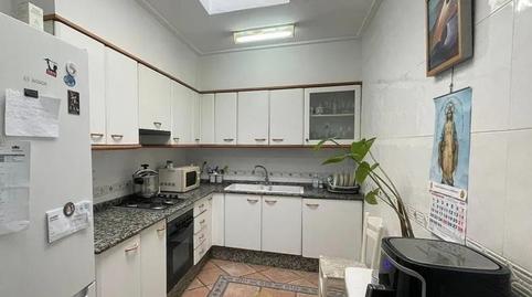 Foto 5 de Casa adosada en venda a Calle San Pascual, Centro, Ontinyent