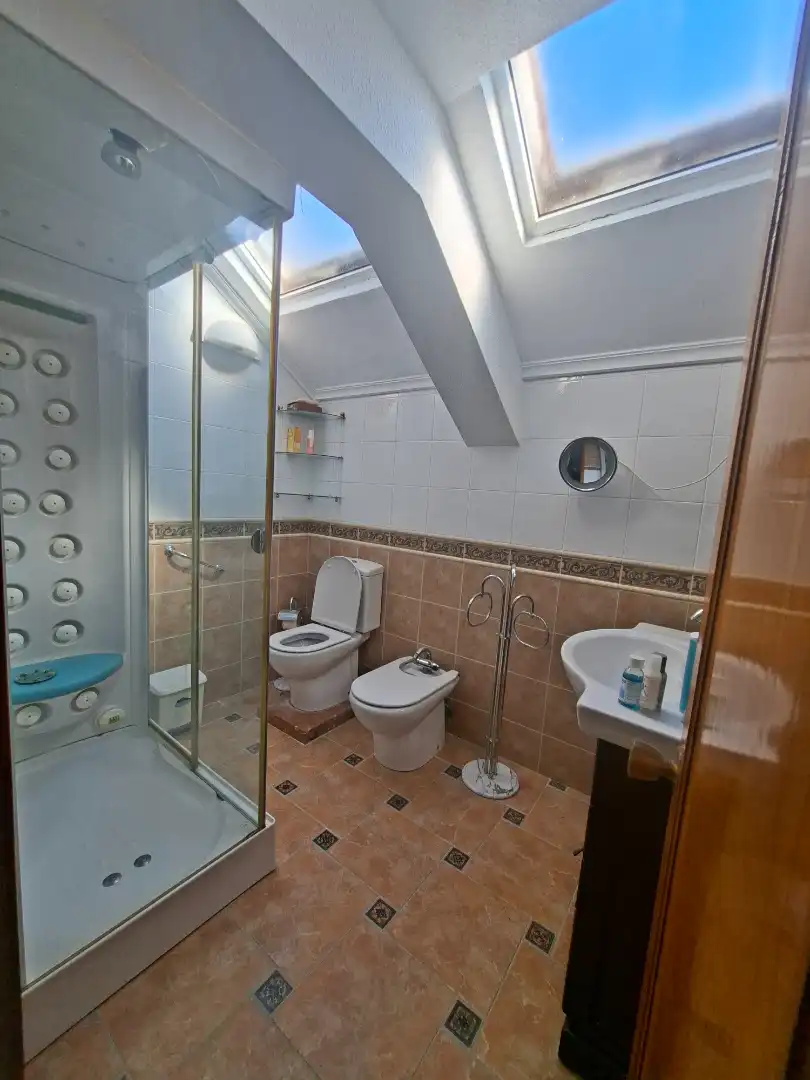 Detached house with pool for sale in Santa María del Mar - El Puerto, imagen 50