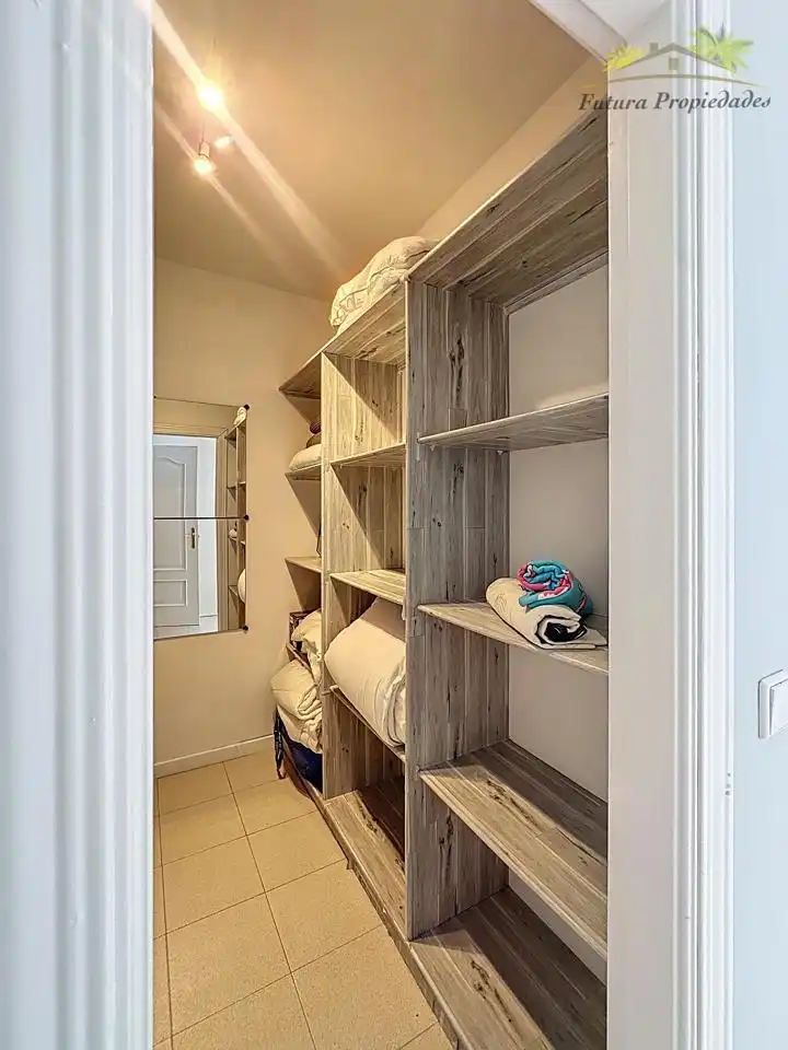 Piso en venta en Costa Teguise