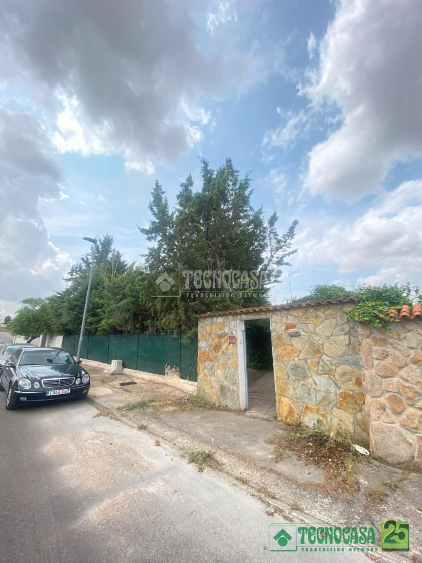 Casa o xalet en venda a N/A
