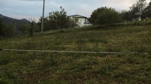 Photo 3 of Premises for sale in Parres, Asturias