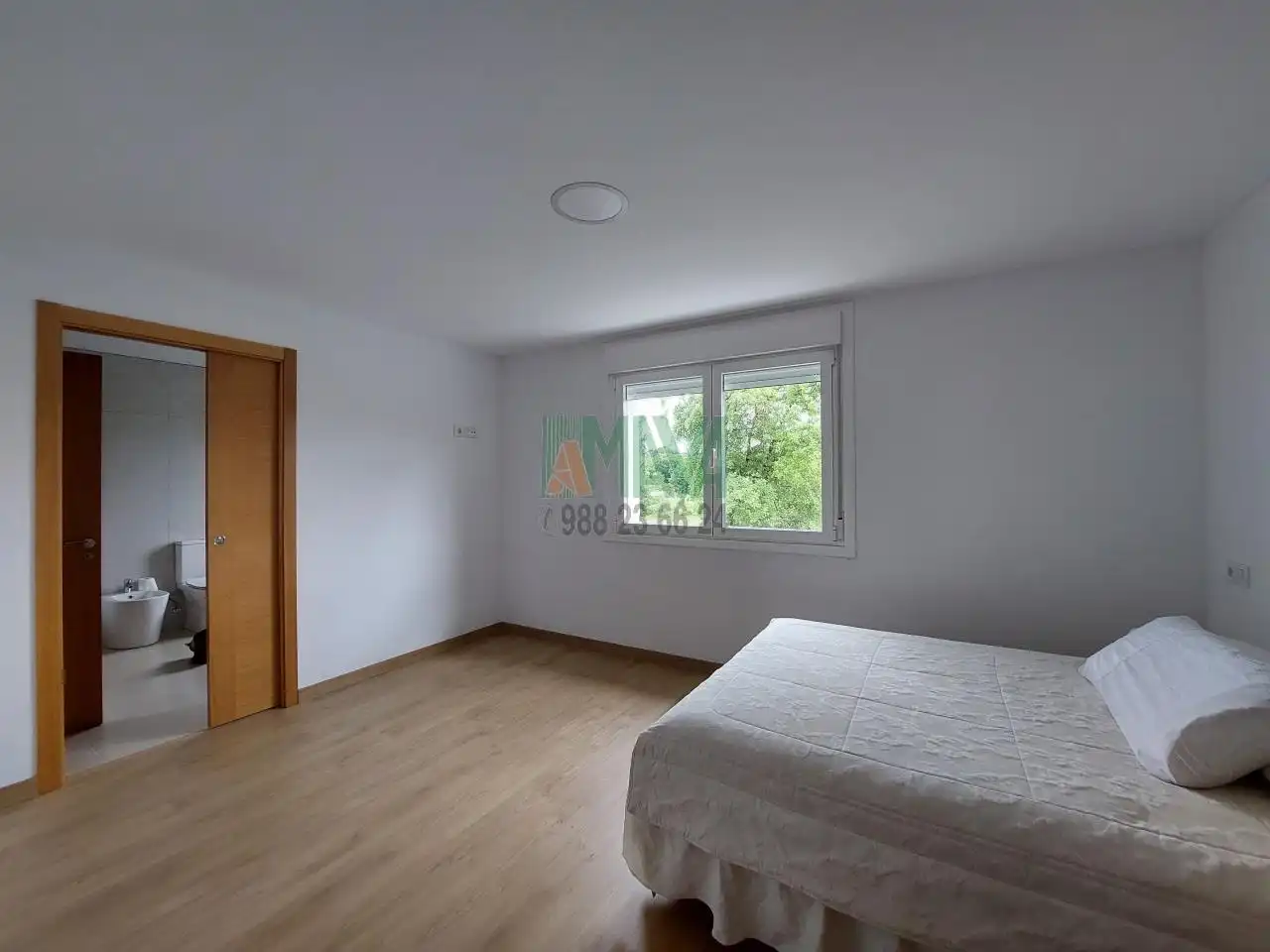 Villa con giardino in vendita a Barbadás, imagen 16