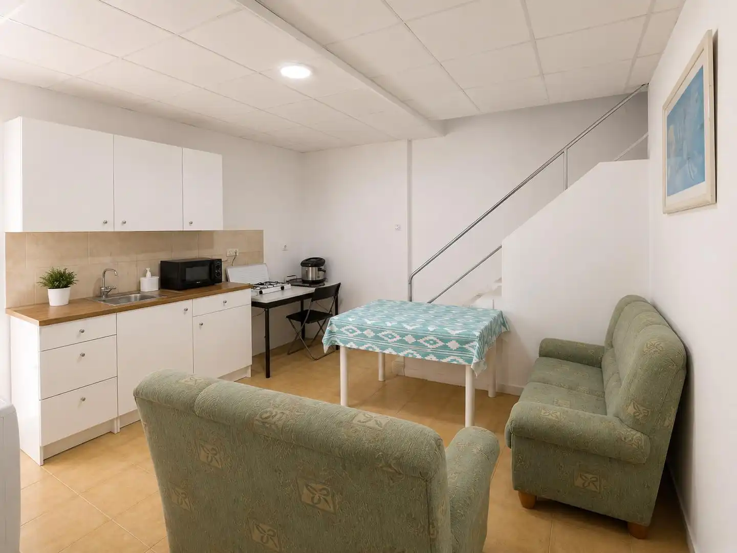 Casa pareada en venta en Muro, imagen 20