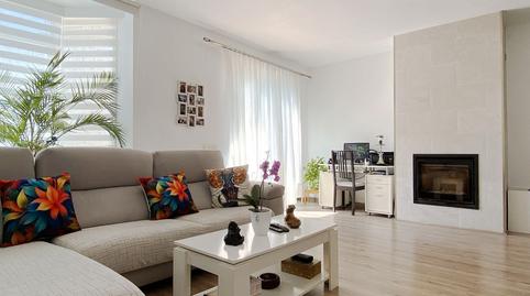 Foto 3 de Casa adosada en venda a Calle Los Arcos, 25, Cancelada, Estepona