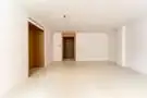 Planta baja en venta en Carrer de Santaló, 143, Sant Gervasi- Galvany