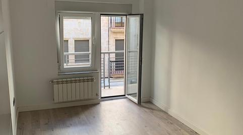 Foto 2 de Pis de lloguer a Arco, del, 16, Sancti Spiritus - San Juan, Salamanca Capital