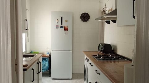 Photo 3 of Flat for sale in Paseo Marítimo - San José - La Laguna, Cádiz Capital