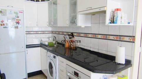 Photo 5 of Flat for sale in Acantilados de Los Gigantes, Santa Cruz de Tenerife