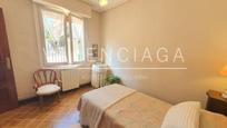 Flat for sale in Beasain, imagen 2