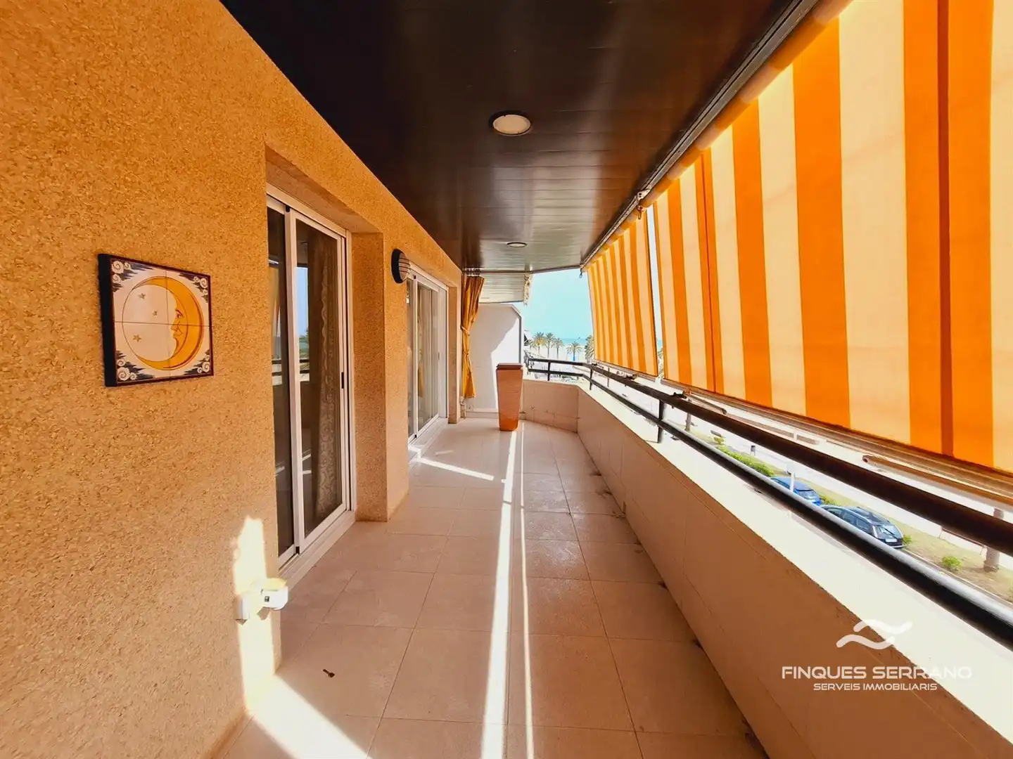 Ático con ascensor en venta en d'Amílcar Barca, imagen 48