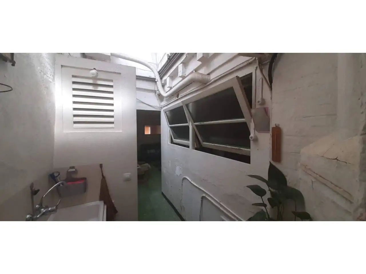 Casa in vendita a Gironella, imagen 4