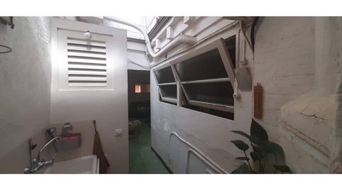 Foto 4 de Casa o xalet en venda a Gironella, Barcelona