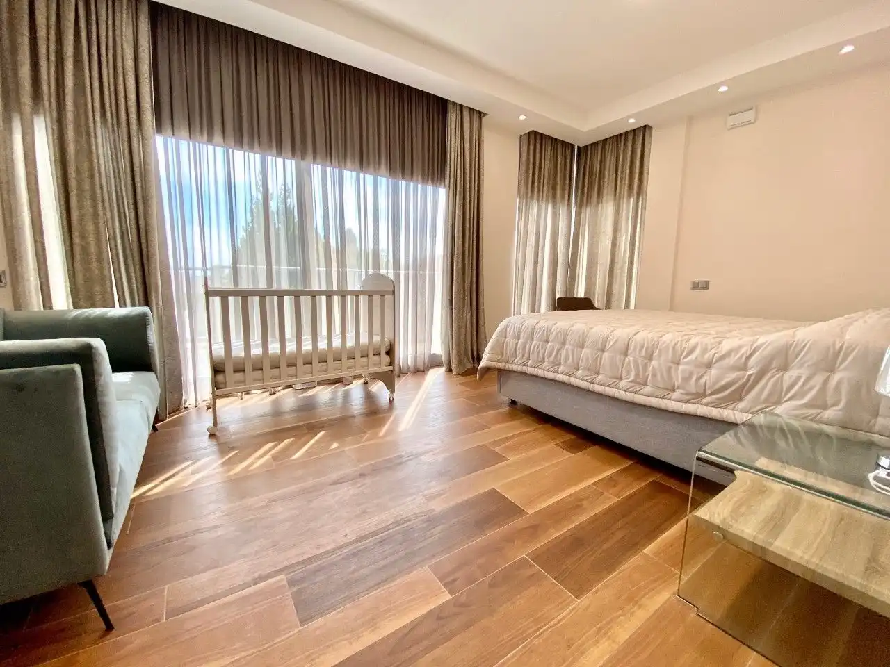 Maison avec piscine à vendre à La Caleta - La Calalga -  Les Bassetes, imagen 17