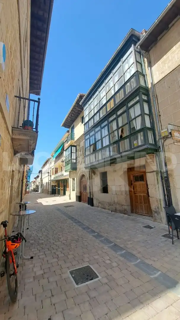 Flat for sale in La Puebla de Arganzón, imagen 23