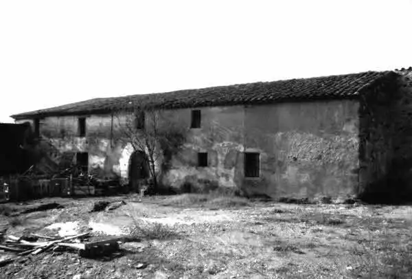 Landhaus mit Garten zum Verkauf in Calle MONTSIA, imagen 3