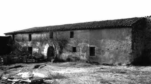 Foto 3 de Finca rústica en venda a Calle Montsia, Santa Maria de Palautordera, Barcelona