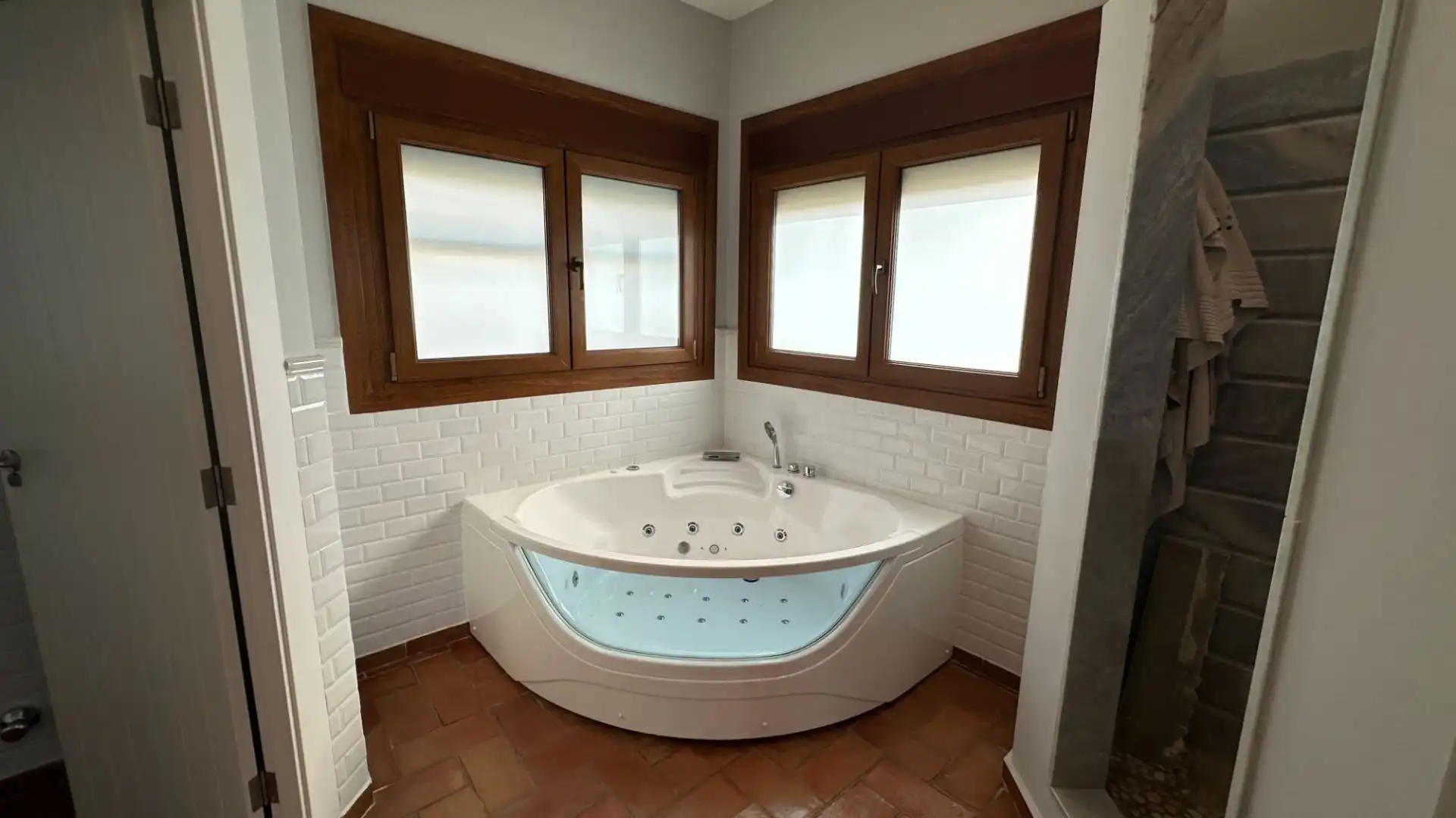 Casa amb piscina en venda a Orihuela Costa, imagen 29