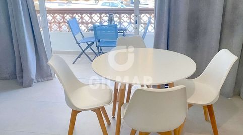 Foto 3 de Apartamento en venta en Palm - Mar, Arona