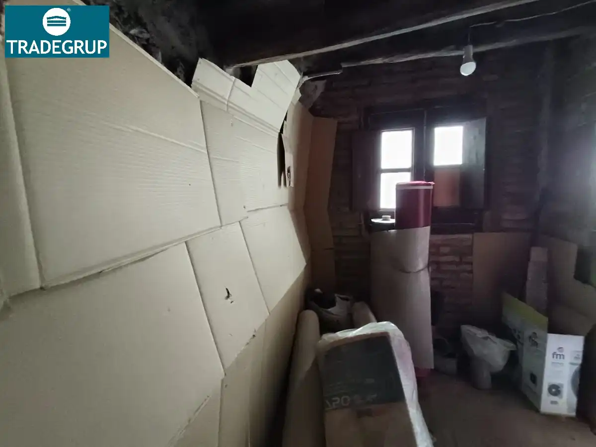 Piso en venta en Igualada