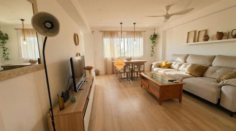 Photo 2 of Flat for sale in Centro, Bétera